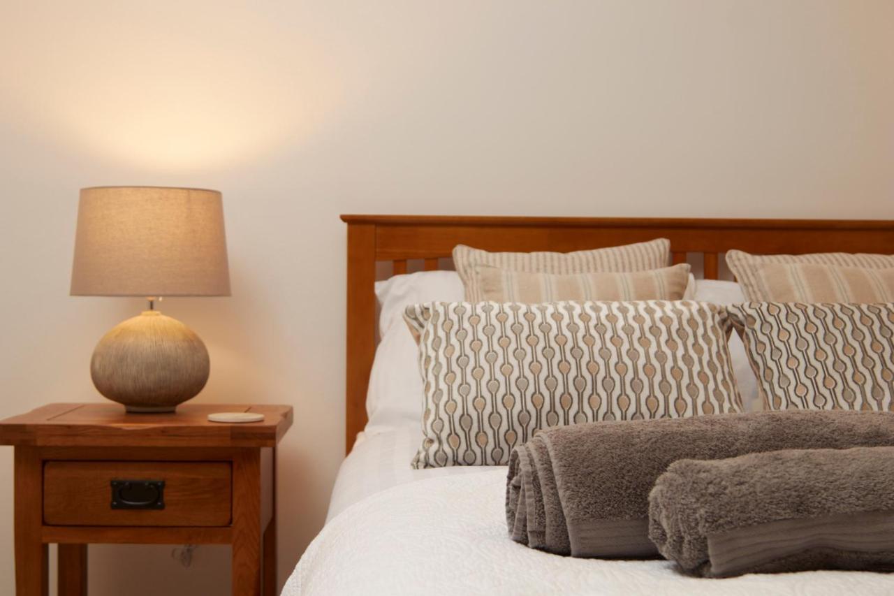 Holiday home The Coach House, Hambledon Hambledon (Hampshire)