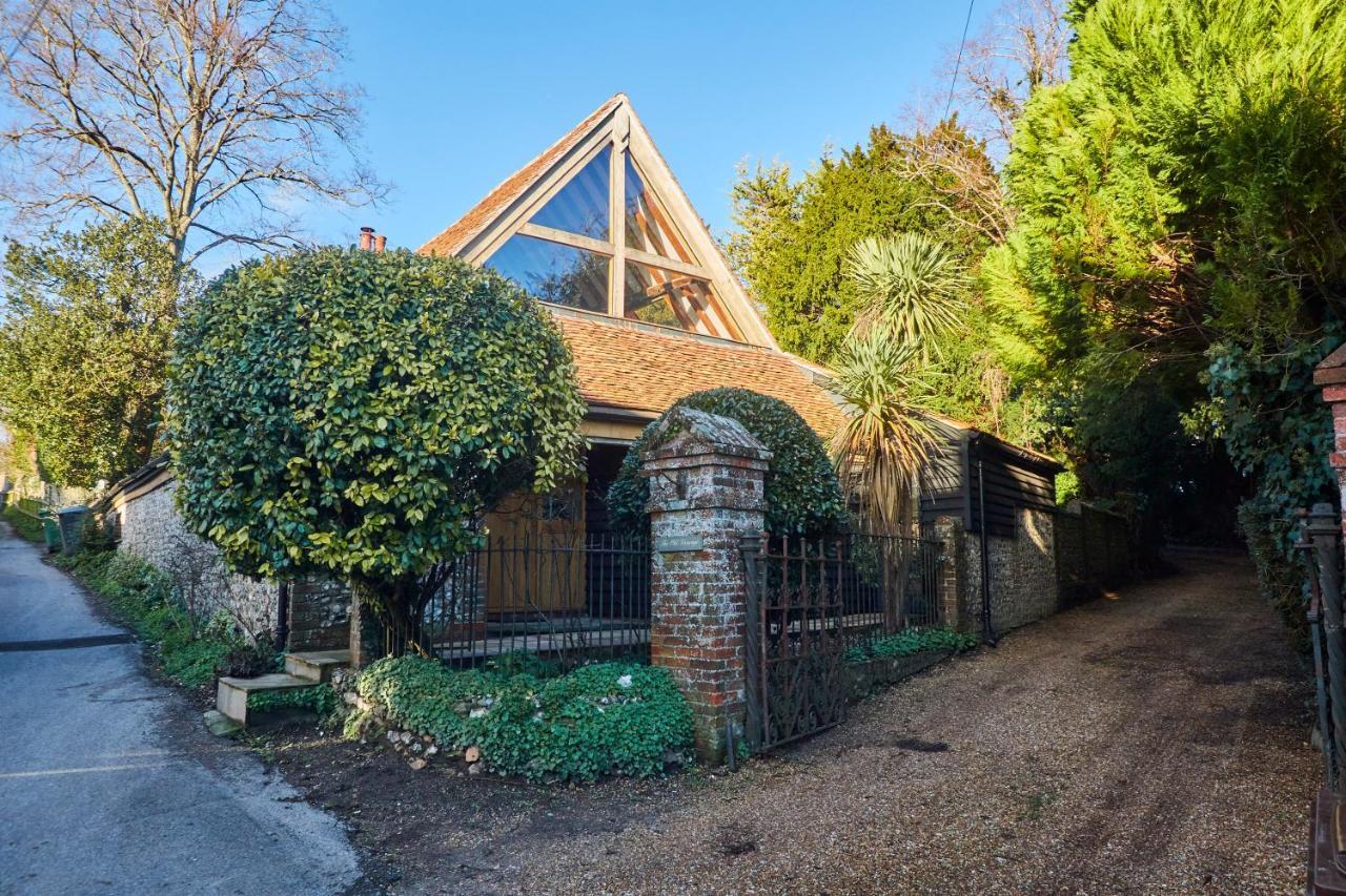 Holiday home The Coach House, Hambledon Hambledon (Hampshire)