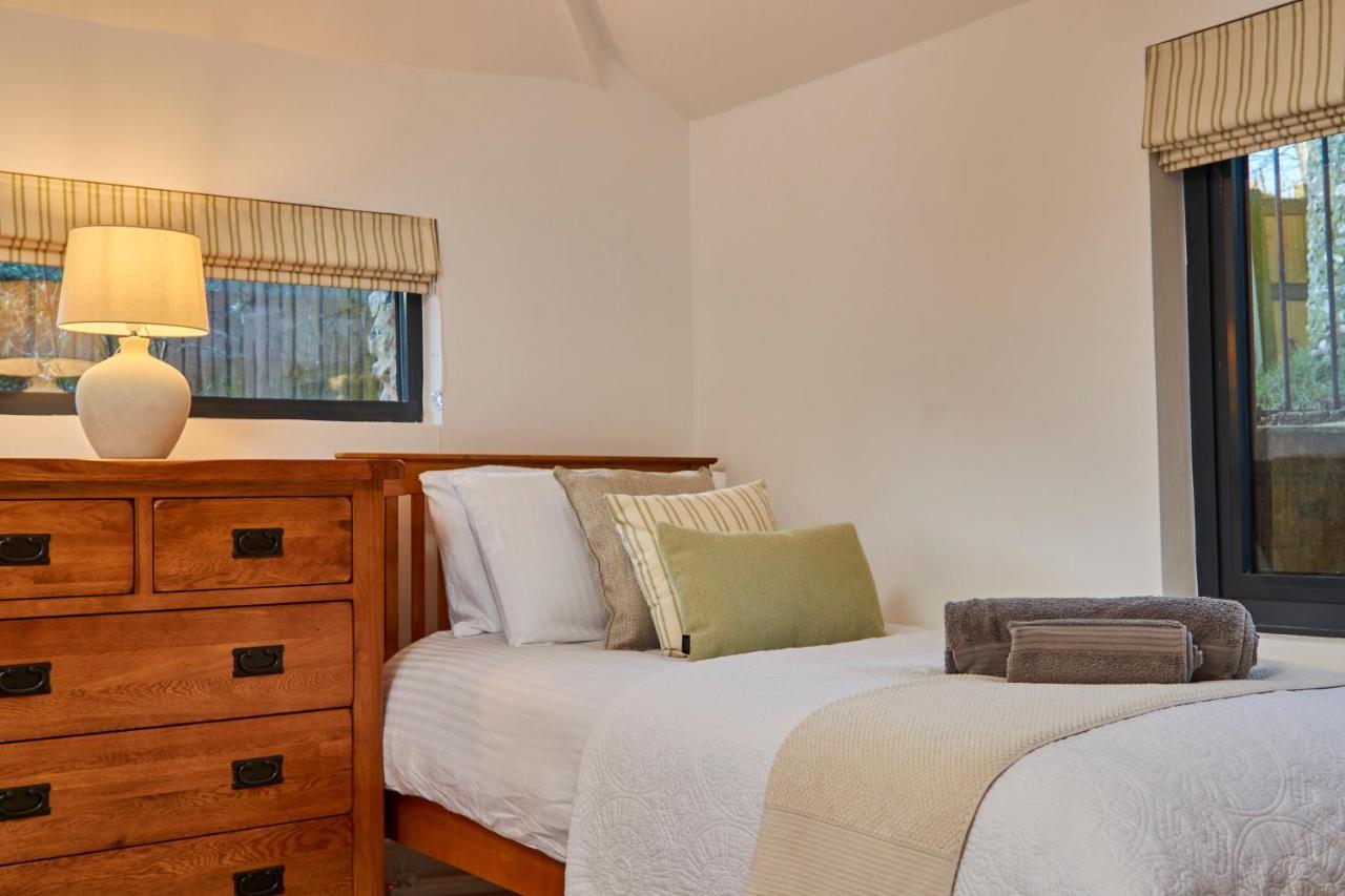 Holiday home The Coach House, Hambledon